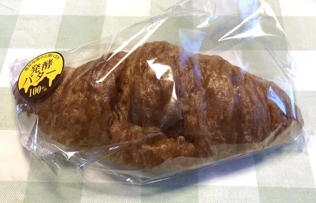 サンロード ヤマザワ角田店（SUNROAD） - 角田（パン）の写真