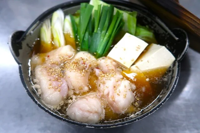 せいぶ農産発 焼肉DINING まるぎゅう - 江釣子（焼肉）の写真