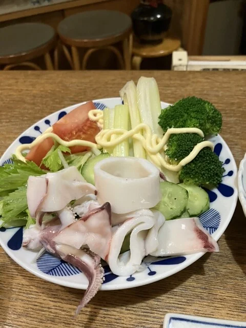 凡亭 - 盛岡（日本料理）の写真