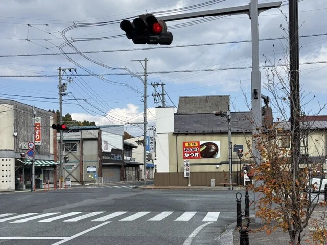 小角食堂（コッカド ショクドウ） - 千厩（かつ丼）の写真
