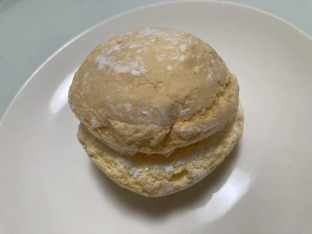 ローゼット - 久慈（ケーキ）の写真