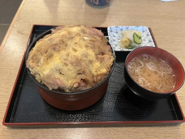 丸二 - 羽後町その他（日本料理）の写真
