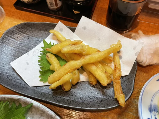 ちさか - 大曲（居酒屋）の写真