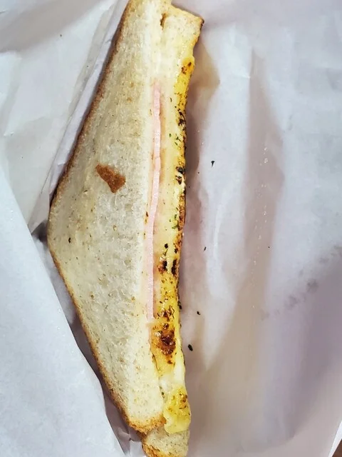 MAISON DE L'AMITI&Eacute;（メゾン デュ ラミティエ） - 水沢（洋菓子）の写真