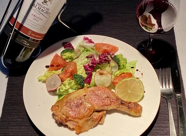 助六（すけろく） - 岩手飯岡（とんかつ）の写真