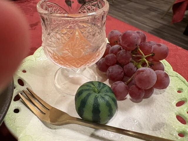 最上高湯 善七乃湯（（旧：蔵王温泉 大平ホテル）） - 山形市その他（その他）の写真