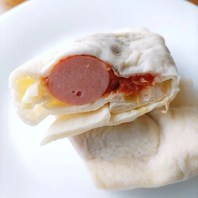 パン工房　メルヘン 大通店 - 盛岡（パン）の写真