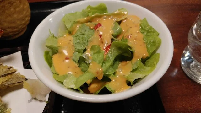 和風レストラン　まるまつ 米沢店 - 西米沢（レストラン）の写真