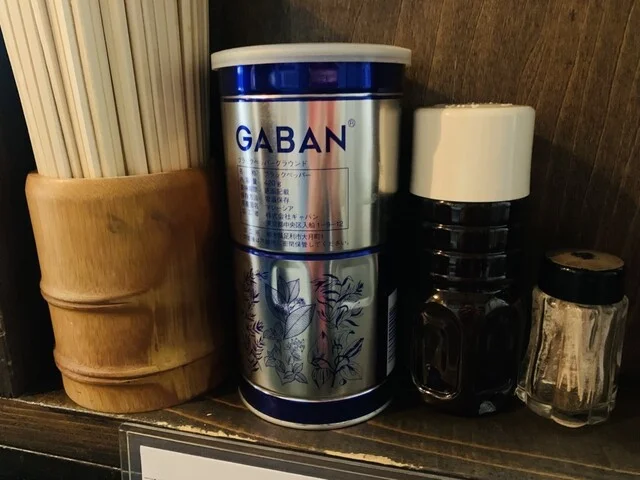 亀や - 秋田（食堂）の写真