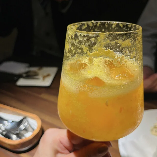 アンディズ カクテル アンド ウイスキー ハウス（ANDY'S COCKTAIL AND WHISKY HOUSE） - 秋田（バー）の写真