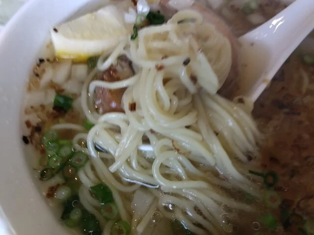 三陸居酒屋 漁火 - 釜石（居酒屋）の写真