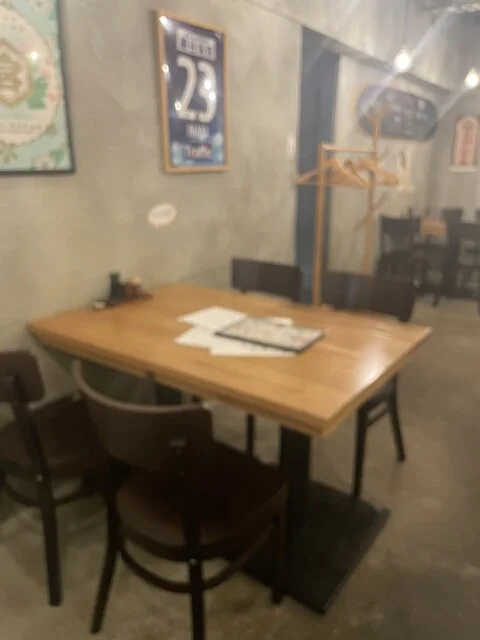 酒場戸隠 - 泉外旭川（居酒屋）の写真