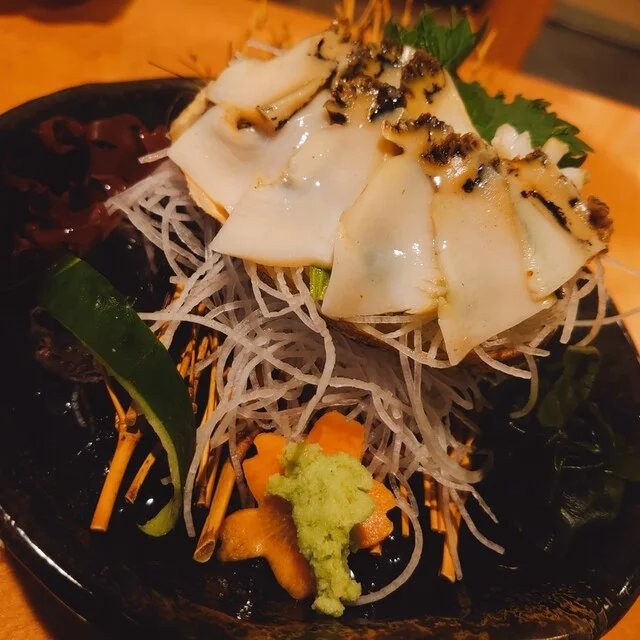 つぼ八 釜石店（つぼはち） - 釜石（居酒屋）の写真