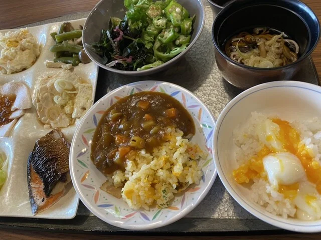 亀の井ホテル 一関 - 一ノ関（その他）の写真