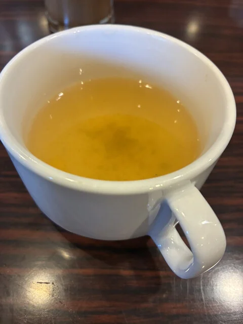 ガスト 五城目店 - 八郎潟（ファミレス）の写真