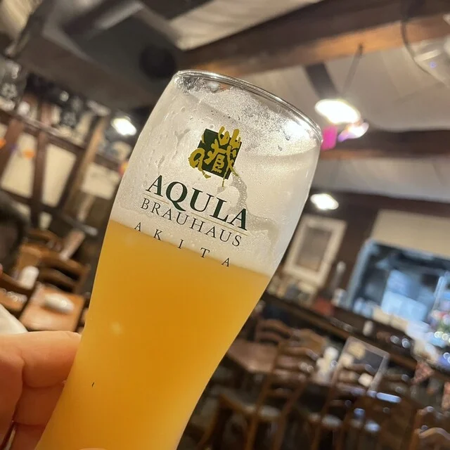 meat&beer バルコラボ 秋田大町店 - 秋田（肉バル）の写真