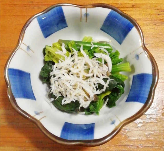 樽や - 一ノ関（ろばた焼き）の写真