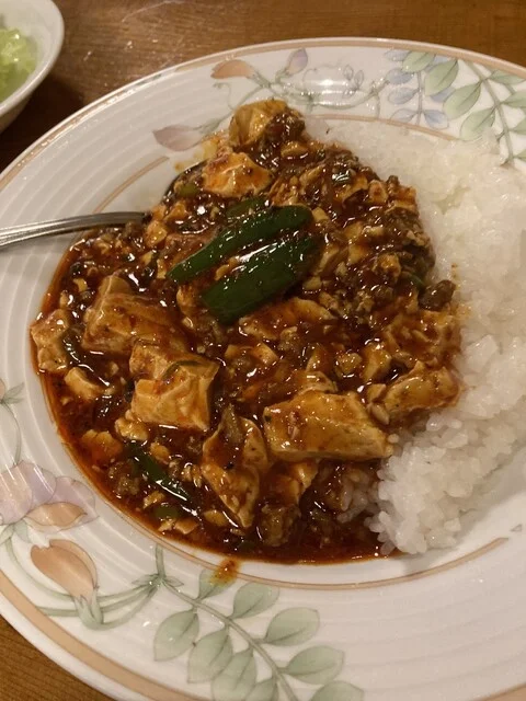 おがわ亭 - 能代（居酒屋）の写真