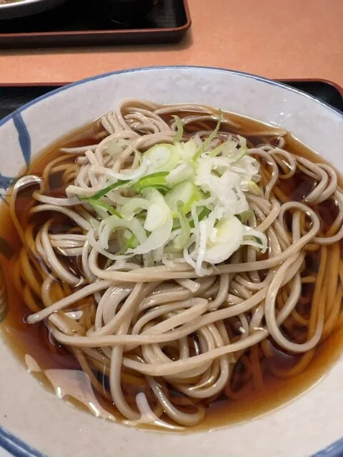 大曲食堂 - 大曲（食堂）の写真