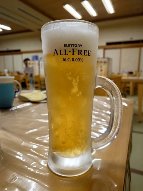 ラ･フランス温泉館（La France） - 紫波町その他（その他）の写真