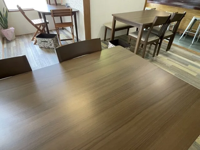 Rhyme（ライム） - 鶴岡（カレー）の写真