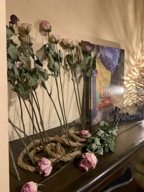 ランチ&パーティースペース ボルデリ（Bol de' riz） - 秋田（カフェ）の写真