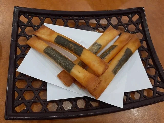 和風レストランまるまつ 前沢店 - 前沢（ファミレス）の写真