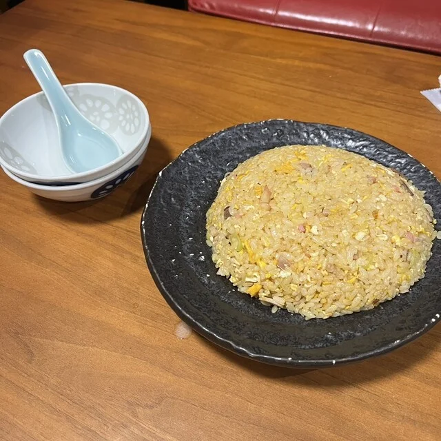 酒場ダイニング わたべ - 八郎潟（居酒屋）の写真