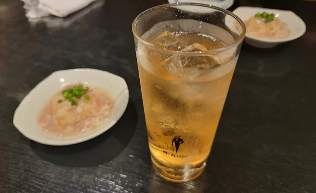 たけ馬 - 能代（居酒屋）の写真