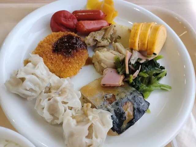 ホテル・アルファ－ワン 米沢 - 米沢（ホテル）の写真