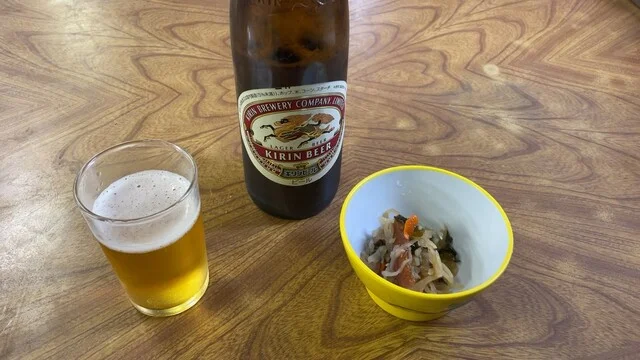 丸大食堂 水沢競馬場店 - 水沢（かつ丼）の写真