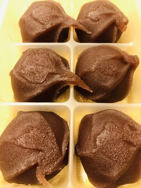 ニューデイズ 銘品館米沢２号店（NEWDAYS） - 米沢（コンビニ・スーパー）の写真