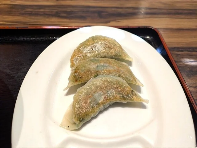 ayumino ハイカラ食堂 ご馳や - 石巻あゆみ野（食堂）の写真