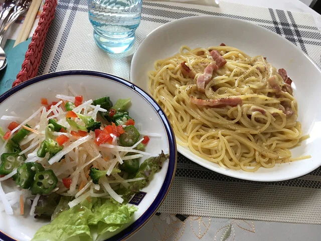 ペパーミント - 羽後本荘（カフェ）の写真