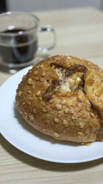 Heart Bread ANTIQUE イオンモール秋田店 - 四ツ小屋（パン）の写真