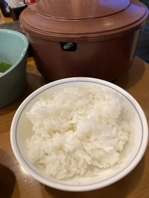 ロッジアイリス - 仙北市その他（旅館・民宿）の写真