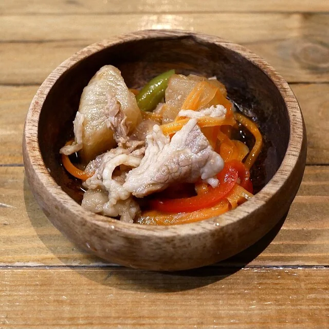 リットワークプレイス（Lit work place） - 花巻（ビアバー）の写真