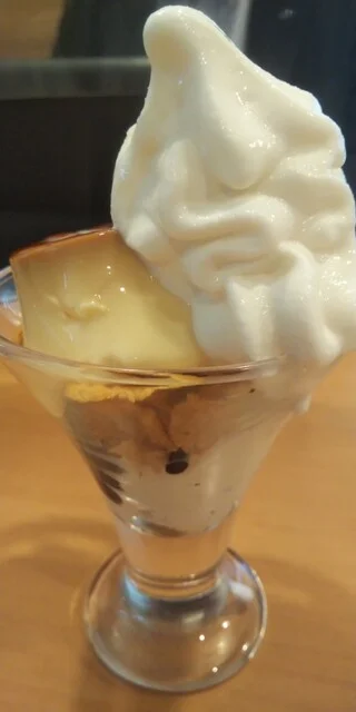 ガスト 久慈店 - 久慈（ファミレス）の写真