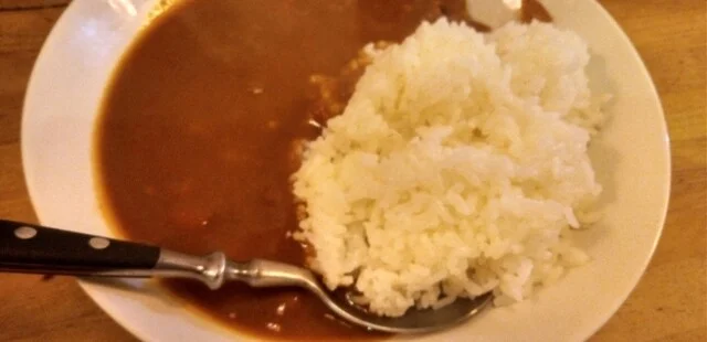 立呑 えびすけ（たちのみ えびすけ） - 盛岡（立ち飲み）の写真