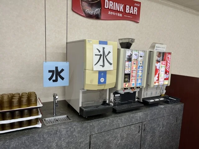 にんたまラーメン 花巻店 - 花巻（ラーメン）の写真