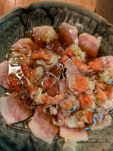 比婆権 - 角田（居酒屋）の写真