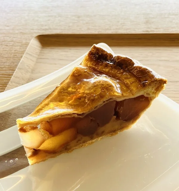 光風（コウフウ） - 秋田（喫茶店）の写真