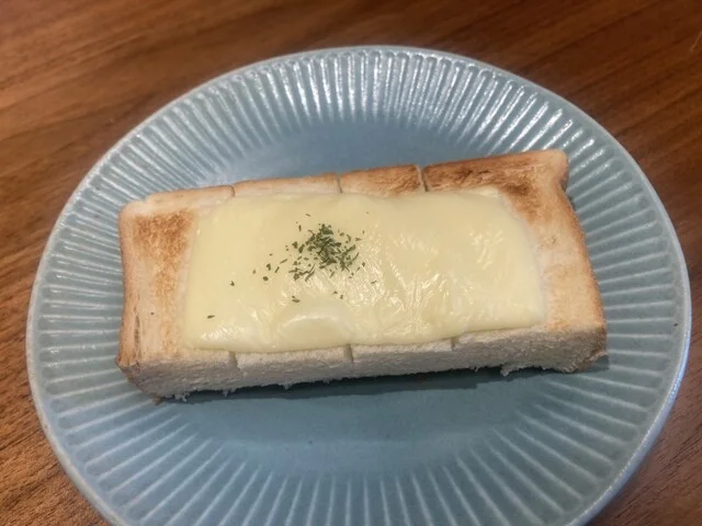 喫茶わおん - 羽後本荘（カフェ）の写真