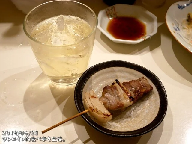 助六 - 釜石（居酒屋）の写真