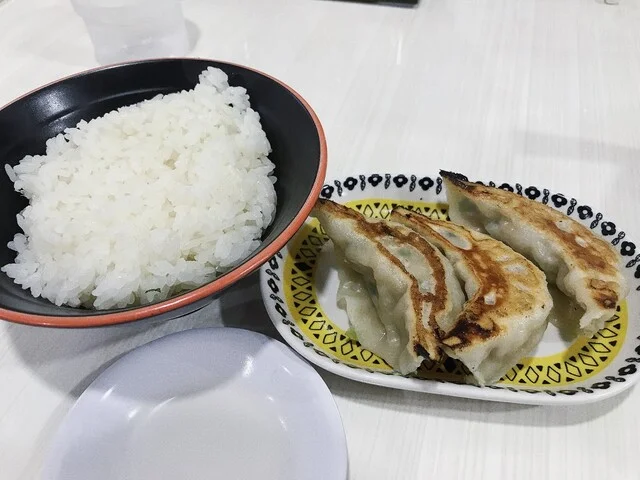 ラーメン神蔵 - 横手（ラーメン）の写真