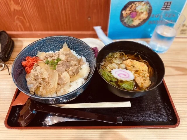 海里（みさと） - 石巻市その他（食堂）の写真