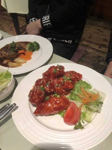 гғүгғ&laquo;гғ&bull;гӮЈгғі - жүҮз&rdquo;&deg;пјҲгғ&not;гӮ№гғҲгғ&copy;гғіпјүの写真