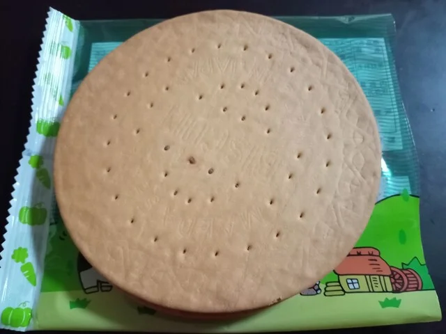 もち吉 盛岡店 - 仙北町（せんべい）の写真