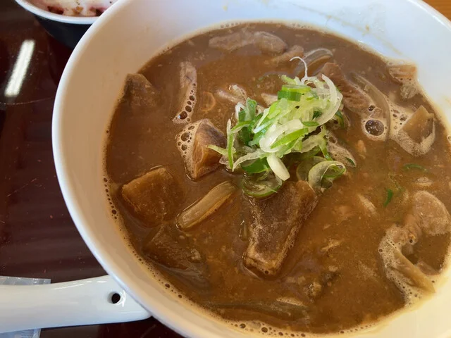 フレッシュグリーン（FRESH GREEN） - 子吉（食堂）の写真