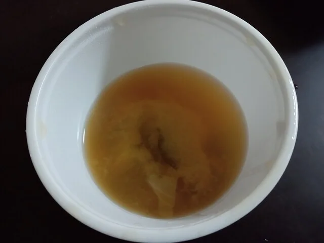 ぞっこん広場 産直コーナー - 前潟（その他）の写真